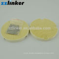 Dental Honeycomb Firing Tray (Round Ceramic Pins Dental tools)